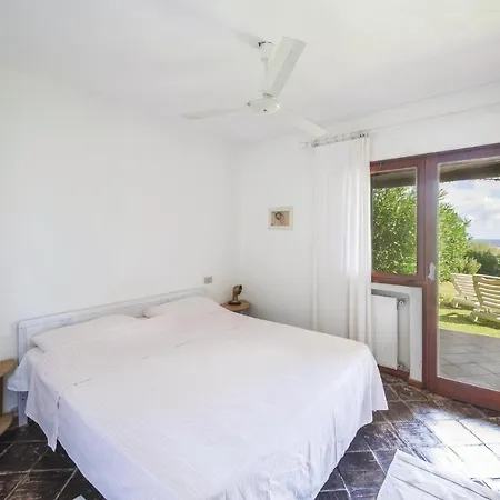 Saligusta Holiday home Marinella (Sardinia)